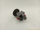 Porsche 944 Power Steering Pump-12