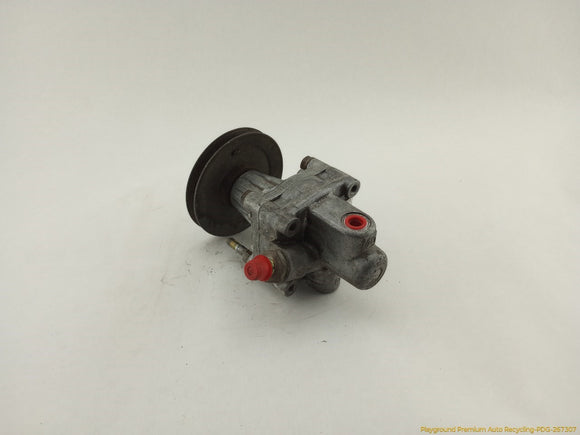 Porsche 944 Power Steering Pump