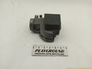 Porsche 944 Air Flow Meter-1