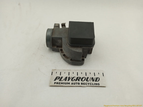 Porsche 944 Air Flow Meter