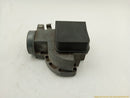 Porsche 944 Air Flow Meter-2