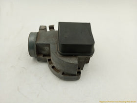 Porsche 944 Air Flow Meter - 0