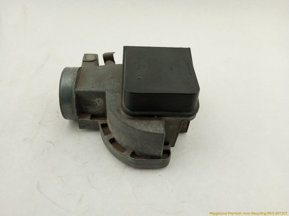 Porsche 944 Air Flow Meter