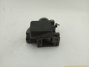 Porsche 944 Air Flow Meter-3