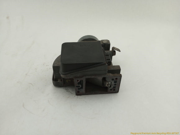 Porsche 944 Air Flow Meter