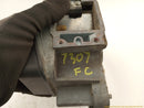 Porsche 944 Air Flow Meter-4