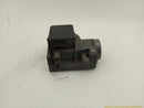 Porsche 944 Air Flow Meter-5