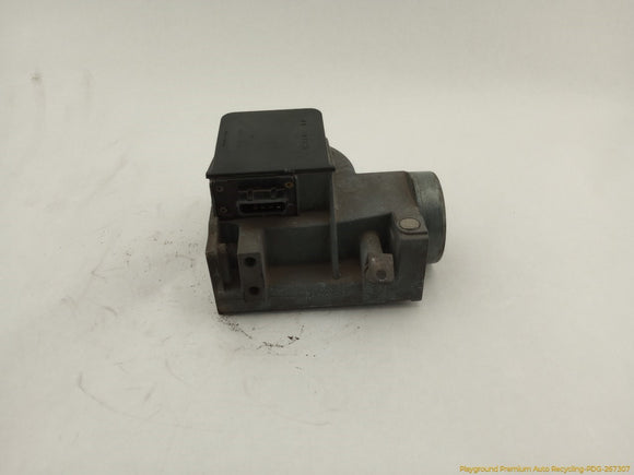 Porsche 944 Air Flow Meter