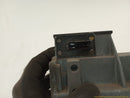 Porsche 944 Air Flow Meter-6