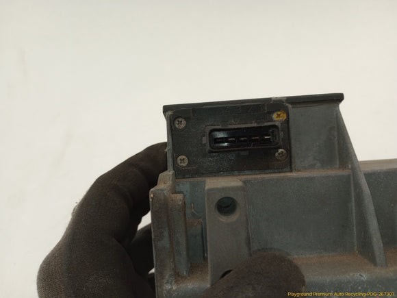 Porsche 944 Air Flow Meter