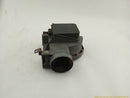 Porsche 944 Air Flow Meter-7