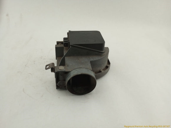 Porsche 944 Air Flow Meter