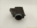 Porsche 944 Air Flow Meter-8