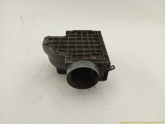 Porsche 944 Air Flow Meter