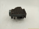 Porsche 944 Air Flow Meter-9