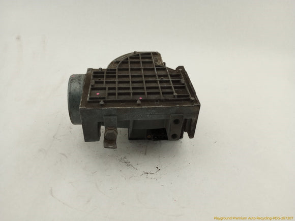 Porsche 944 Air Flow Meter