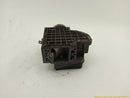 Porsche 944 Air Flow Meter-10
