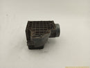 Porsche 944 Air Flow Meter-11