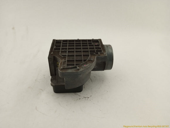 Porsche 944 Air Flow Meter