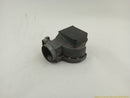 Porsche 944 Air Flow Meter-12