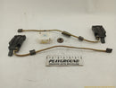 Porsche 944 Sunroof Lift Mechanism Assembly-1