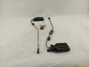 Porsche 944 Sunroof Lift Mechanism Assembly-3