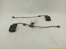 Porsche 944 Sunroof Lift Mechanism Assembly-4