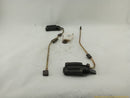 Porsche 944 Sunroof Lift Mechanism Assembly-5