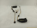 Porsche 944 Sunroof Lift Mechanism Assembly-6