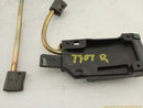 Porsche 944 Sunroof Lift Mechanism Assembly-7