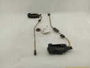 Porsche 944 Sunroof Lift Mechanism Assembly-9