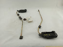 Porsche 944 Sunroof Lift Mechanism Assembly-11