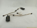 Porsche 944 Sunroof Lift Mechanism Assembly-12
