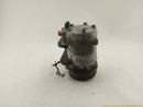 Porsche 944 AC Compressor-3