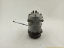 Porsche 944 AC Compressor-5