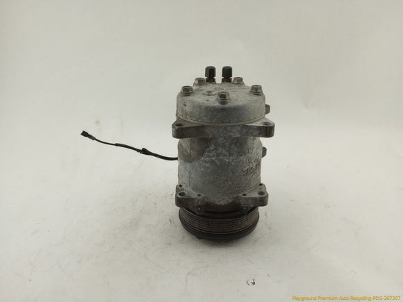 Porsche 944 AC Compressor