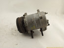 Porsche 944 AC Compressor-8