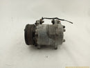 Porsche 944 AC Compressor-9