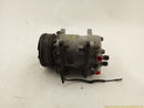 Porsche 944 AC Compressor-11