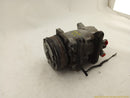 Porsche 944 AC Compressor-12