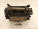 Porsche 944 HVAC Heater Box Assembly-1
