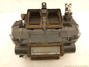 Porsche 944 HVAC Heater Box Assembly-2