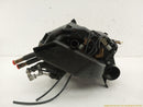 Porsche 944 HVAC Heater Box Assembly-5