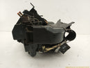 Porsche 944 HVAC Heater Box Assembly-6
