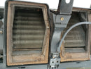 Porsche 944 HVAC Heater Box Assembly-7