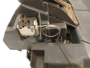 Porsche 944 HVAC Heater Box Assembly-8