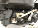 Porsche 944 HVAC Heater Box Assembly-9