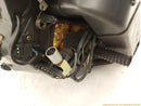 Porsche 944 HVAC Heater Box Assembly-12