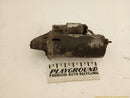 Porsche 944 Starter Motor-1