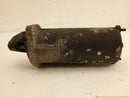 Porsche 944 Starter Motor-2
